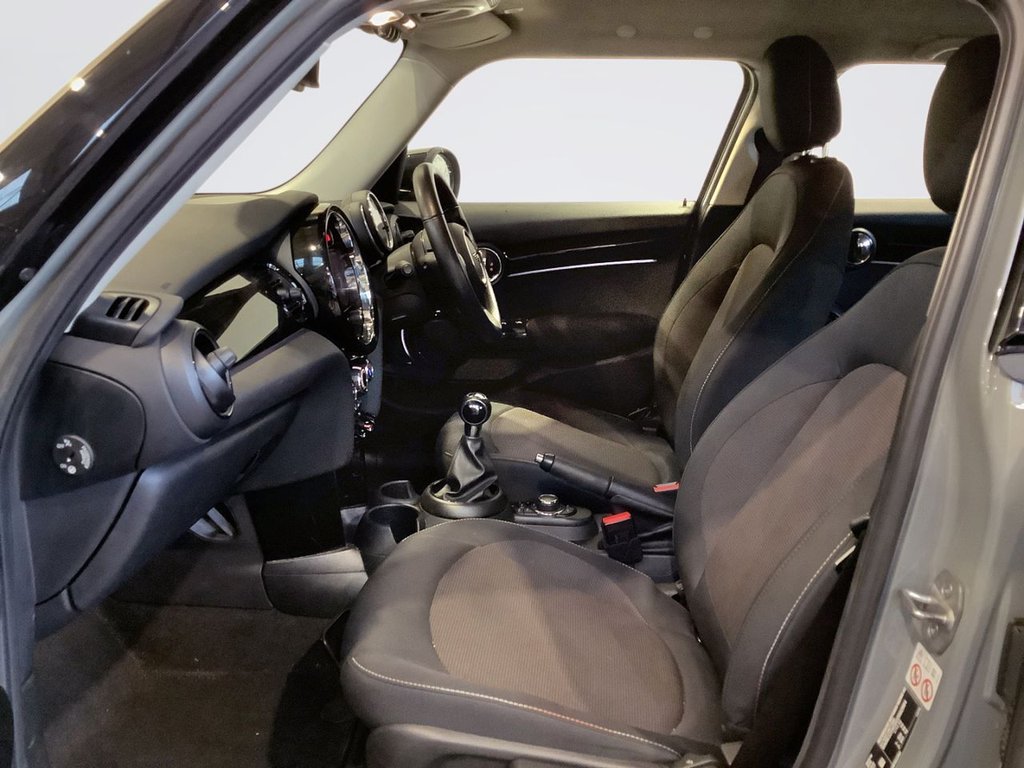 Used MINI Hatch 2021 for sale - 77546635: Photo 11