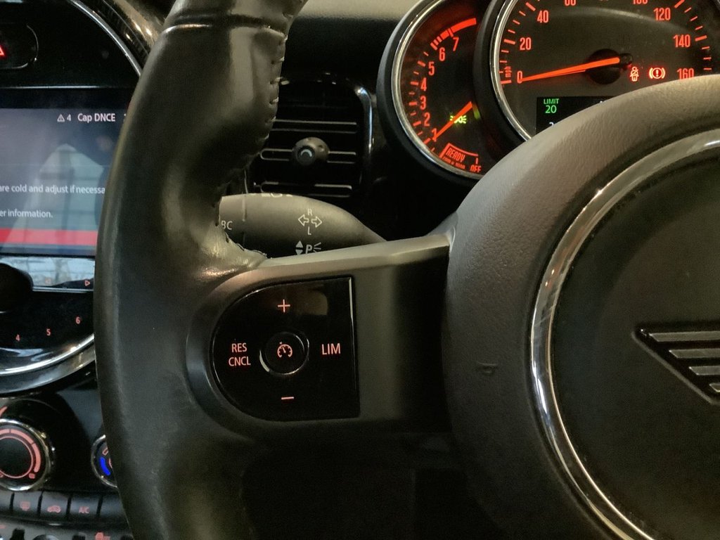 Used MINI Hatch 2021 for sale - 77546635: Photo 17