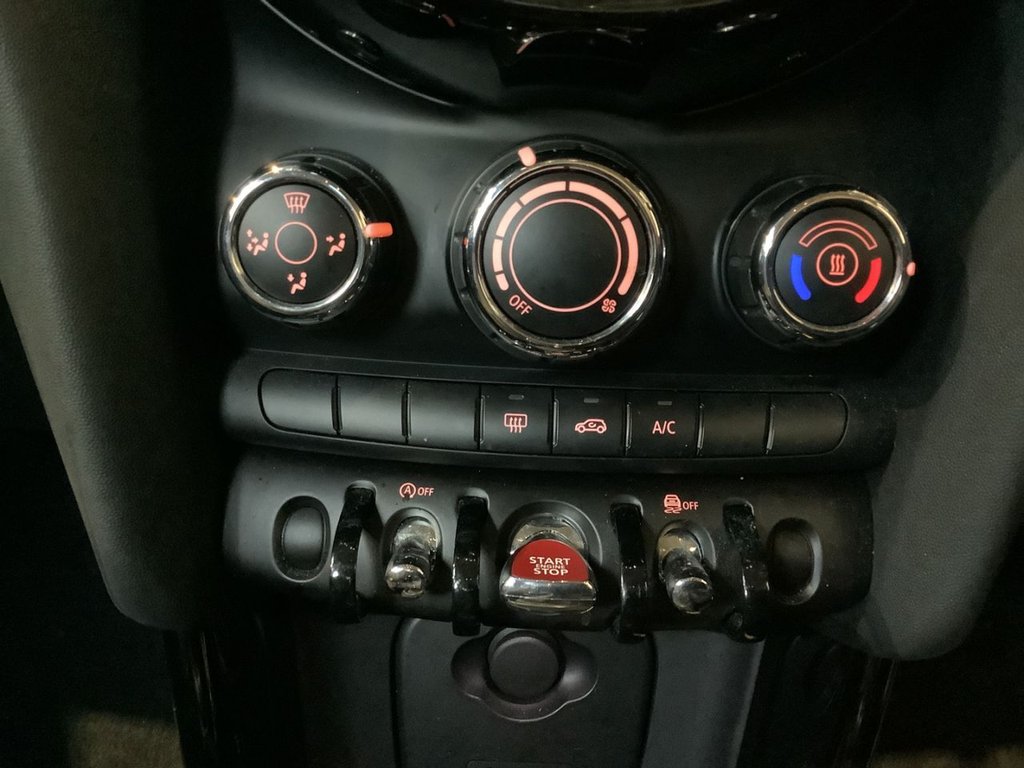 Used MINI Hatch 2021 for sale - 77546635: Photo 24