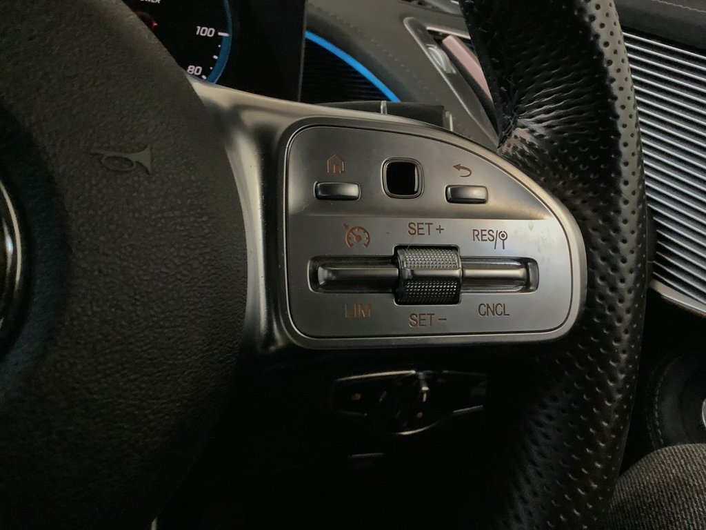 Used Mercedes-Benz EQC 2021 for sale - 77631933: Photo 17