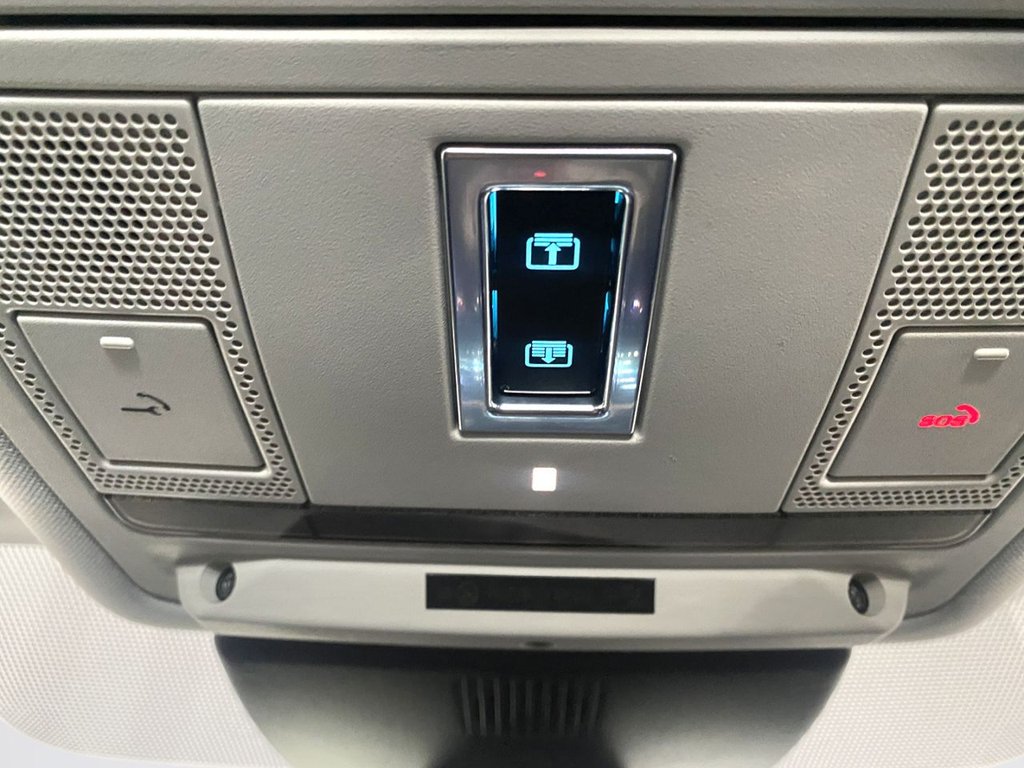 Used Jaguar E-Pace 2019 for sale - 78002396: Photo 25