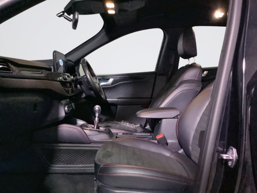 Used Ford Kuga 2021 for sale - 76591126: Photo 12