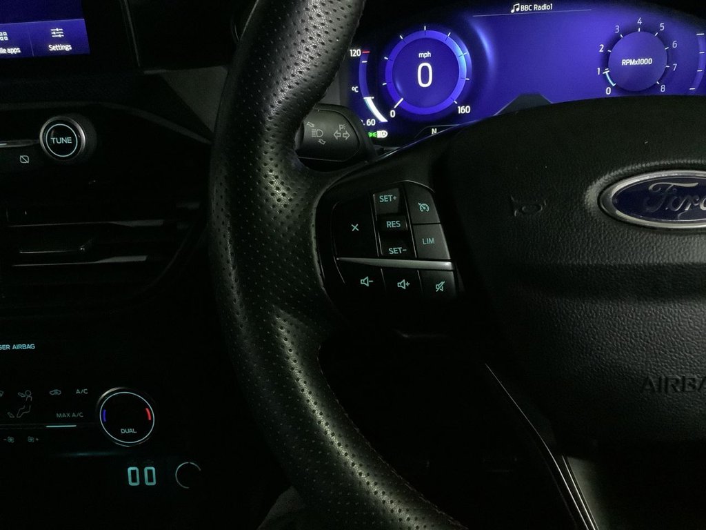 Used Ford Kuga 2021 for sale - 76591126: Photo 17