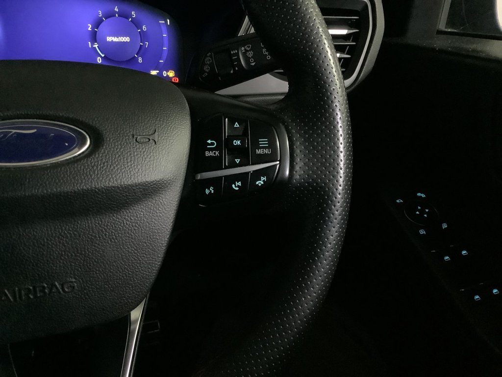 Used Ford Kuga 2021 for sale - 76591126: Photo 19