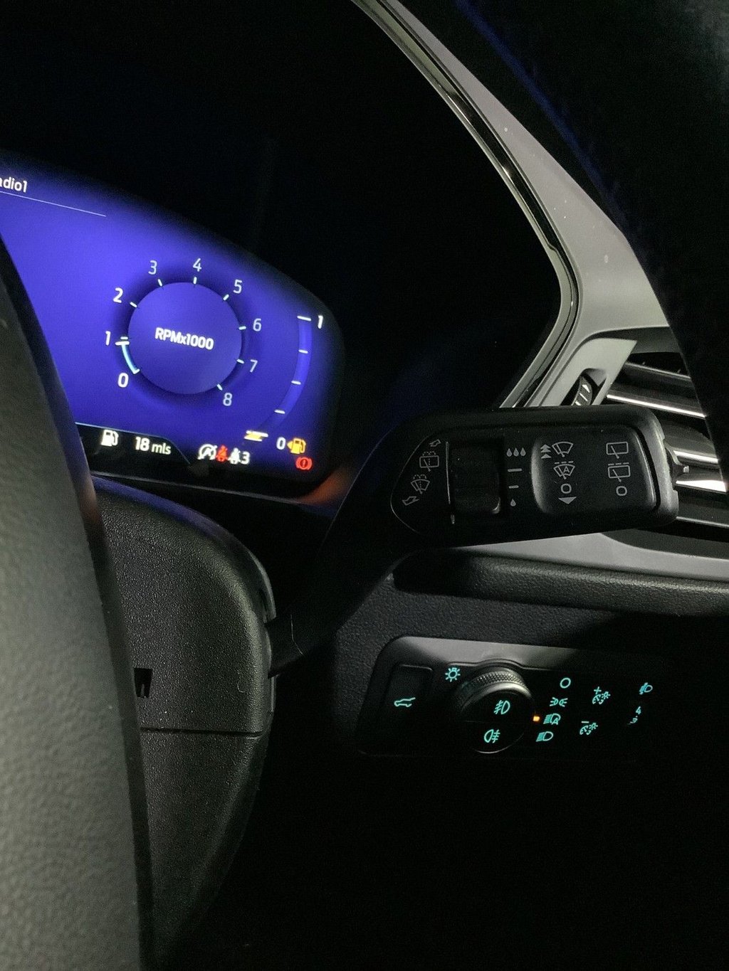 Used Ford Kuga 2021 for sale - 76591126: Photo 21