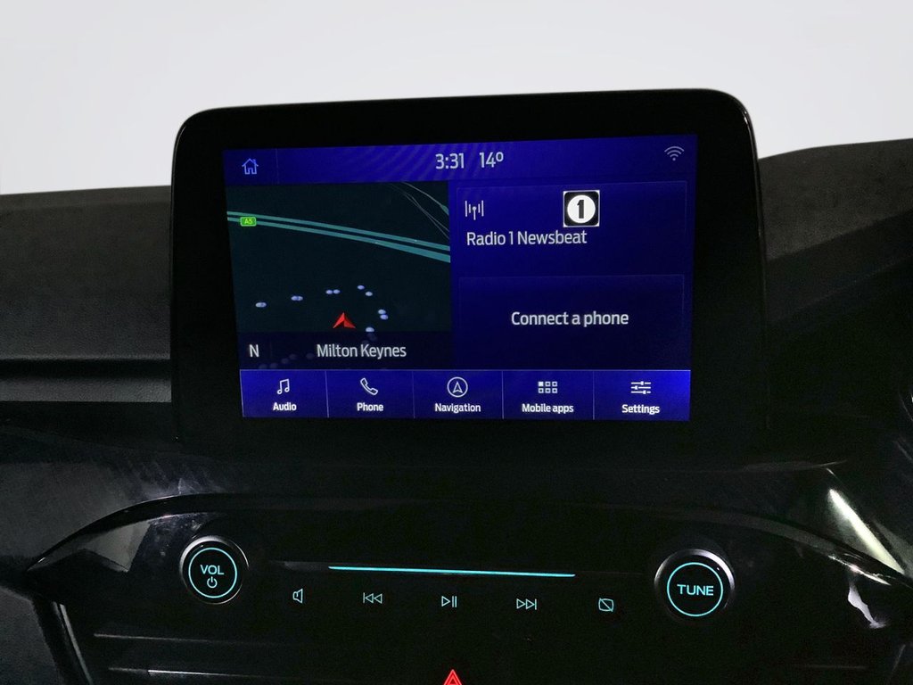 Used Ford Kuga 2021 for sale - 76591126: Photo 23