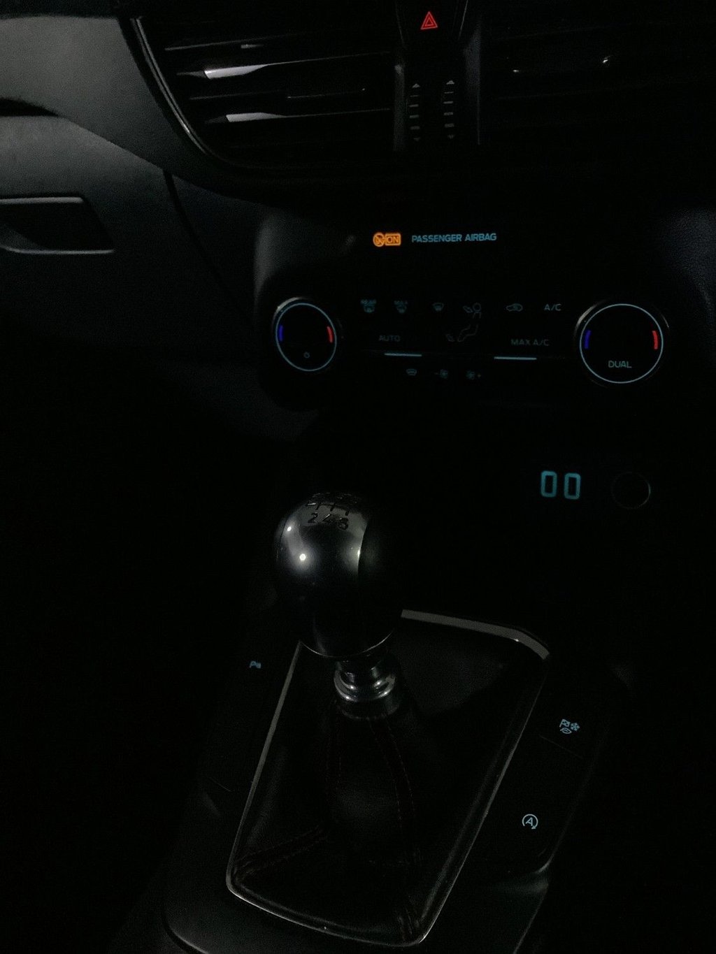 Used Ford Kuga 2021 for sale - 76591126: Photo 24