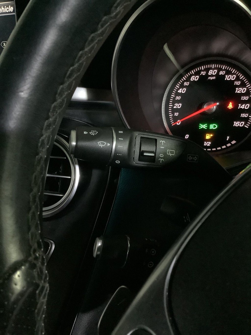 Used Mercedes-Benz GLC 2019 for sale - 76241367: Photo 20