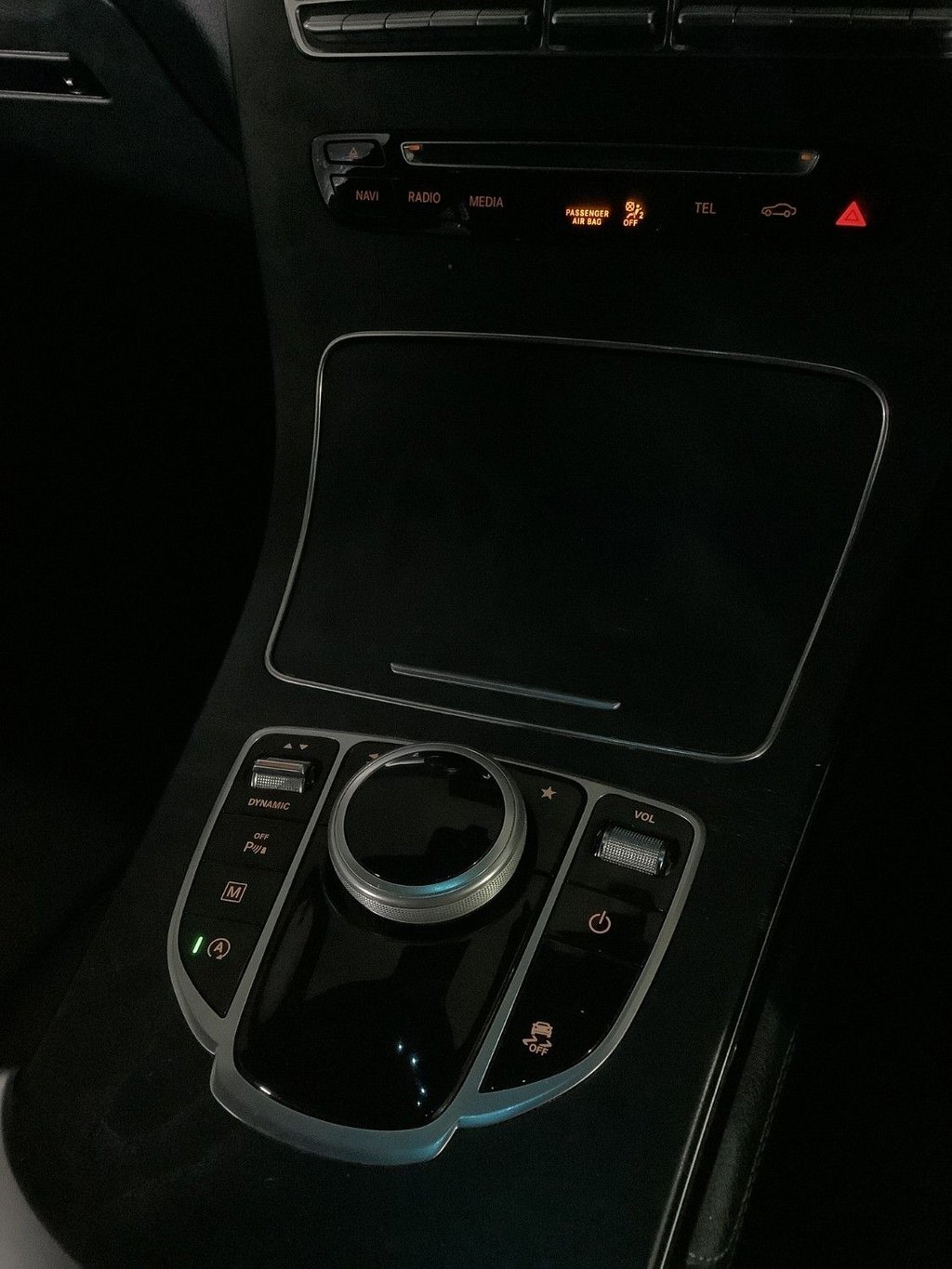 Used Mercedes-Benz GLC 2019 for sale - 76241367: Photo 25