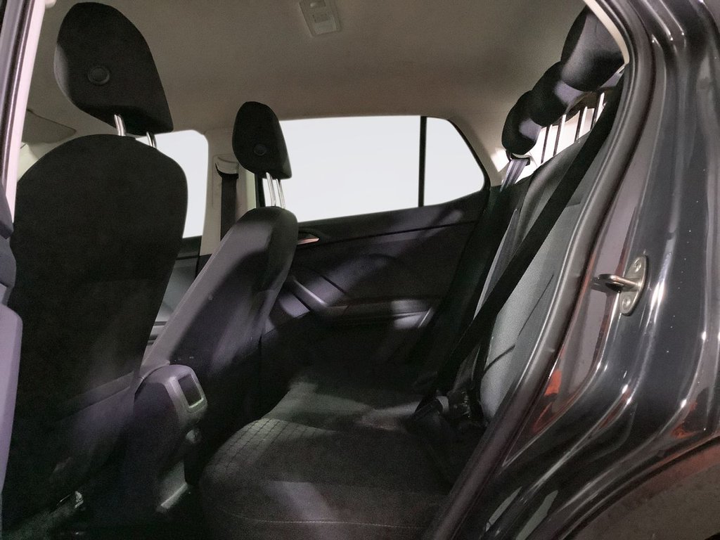 Used Volkswagen T-Cross 2021 for sale - 77608603: Photo 11