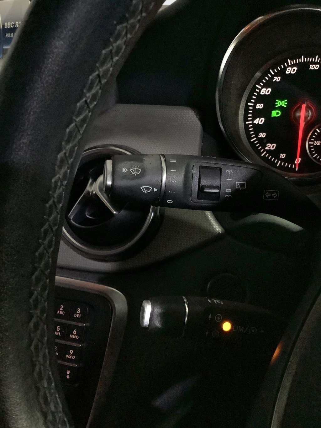 Used Mercedes-Benz GLA 2018 for sale - 76417784: Photo 19