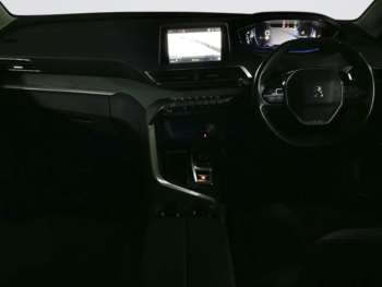 Used Peugeot 3008 2019 for sale - 75359229: Photo