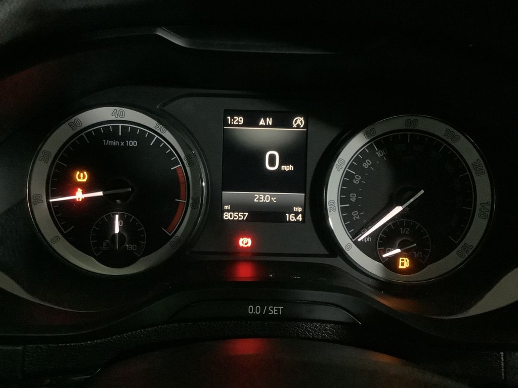 Used Skoda Karoq 2019 for sale - 77014209: Photo 15