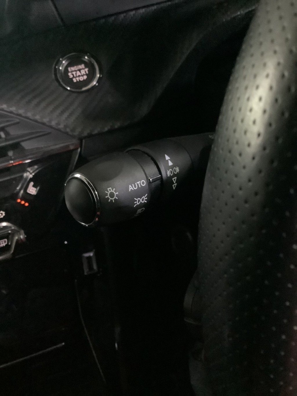 Used Peugeot 2008 2021 for sale - 76474581: Photo 10