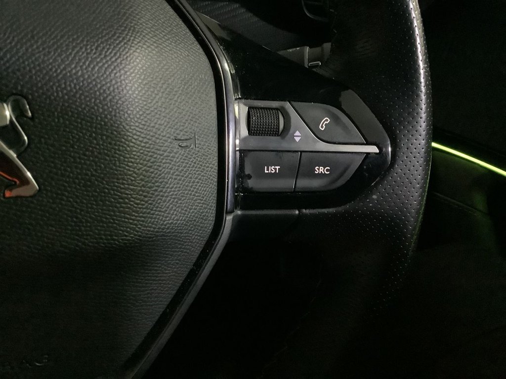 Used Peugeot 2008 2021 for sale - 76474581: Photo 11