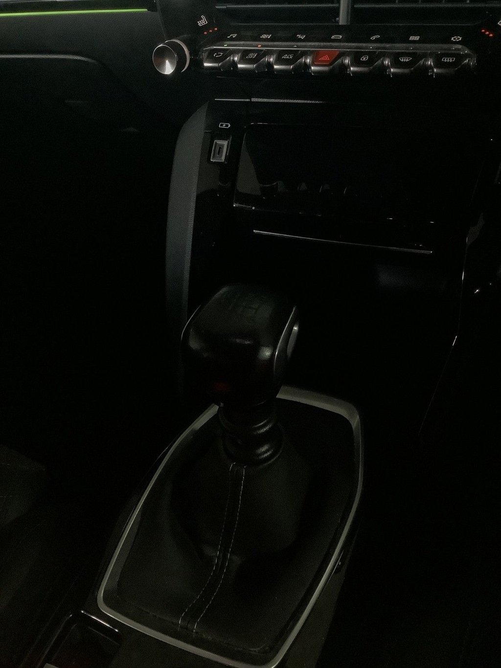 Used Peugeot 2008 2021 for sale - 76474581: Photo 14