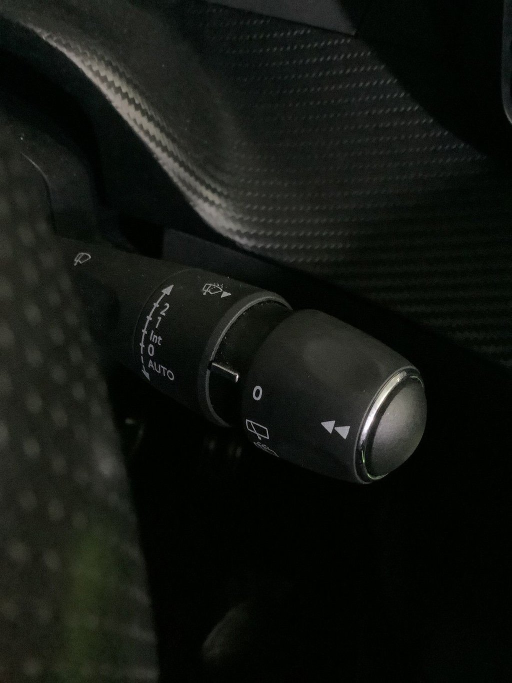 Used Peugeot 2008 2021 for sale - 76474581: Photo 9