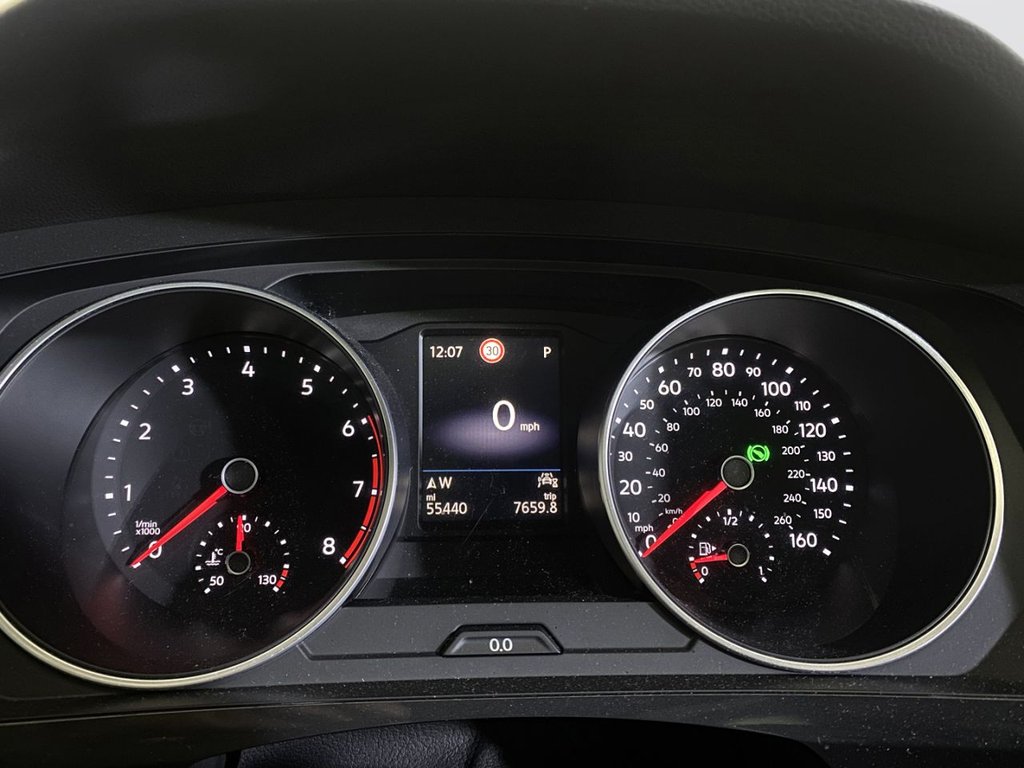 Used Volkswagen Tiguan 2021 for sale - 78212799: Photo 15