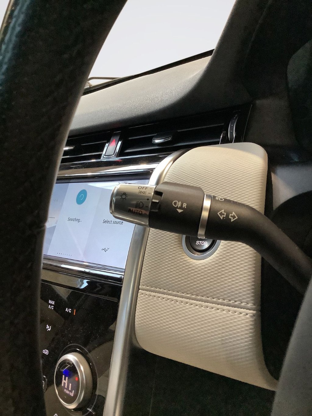 Used Land Rover Discovery Sport 2021 for sale - 76923540: Photo 21