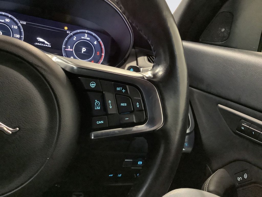 Used Jaguar E-Pace 2020 for sale - 77451476: Photo 18