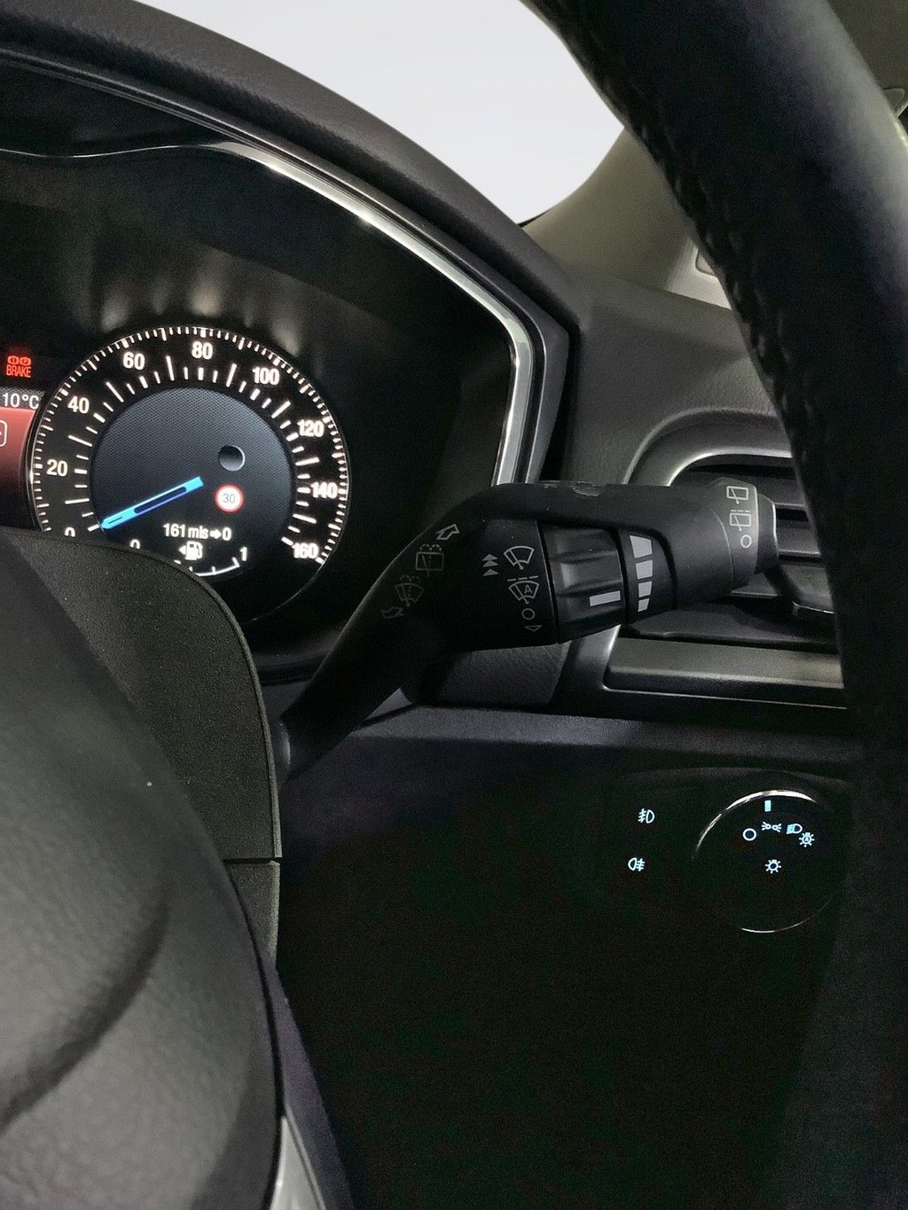 Used Ford Mondeo 2016 for sale - 76509474: Photo 20