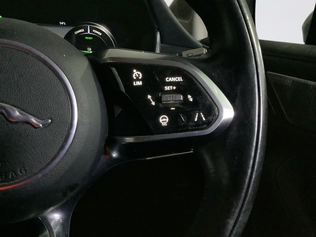 Used Jaguar I-Pace 2020 for sale - 76754549: Photo 19