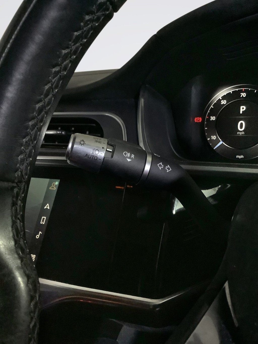 Used Jaguar I-Pace 2020 for sale - 76754549: Photo 20