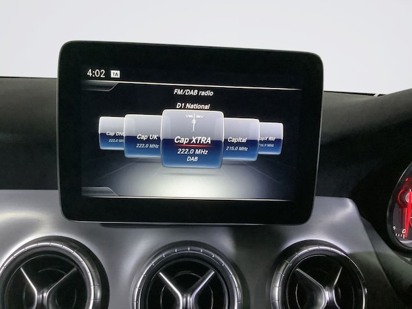 Used Mercedes-Benz CLA 2019 for sale - 76068570: Photo 23