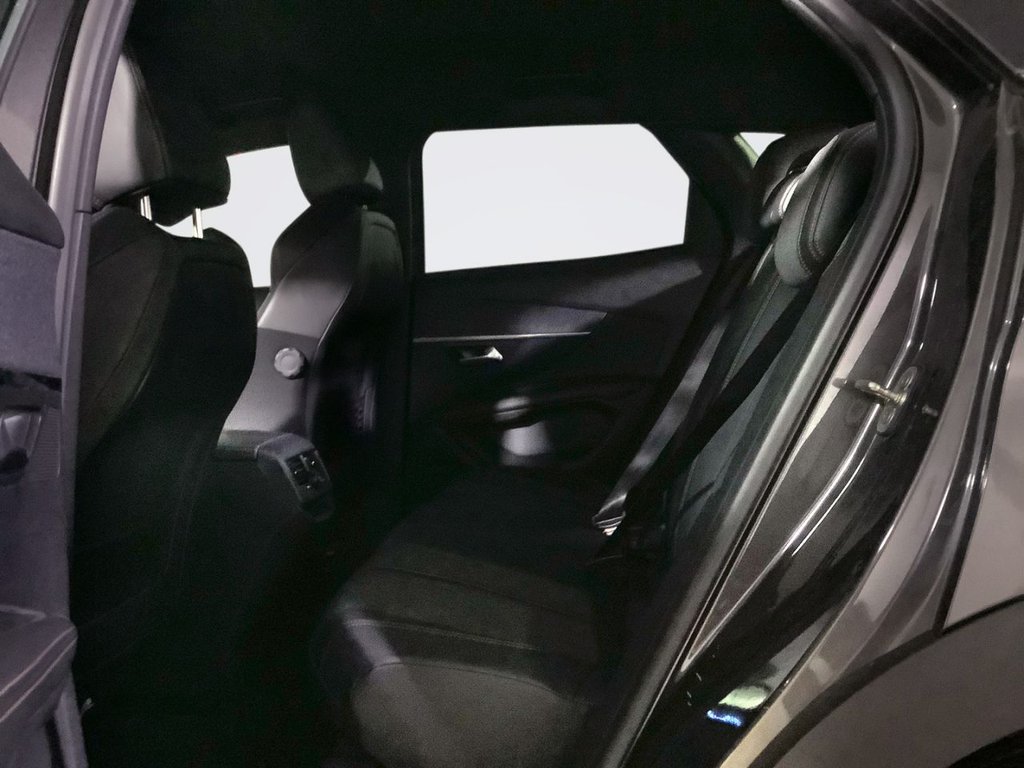 Used Peugeot 3008 2017 for sale - 76176163: Photo 13