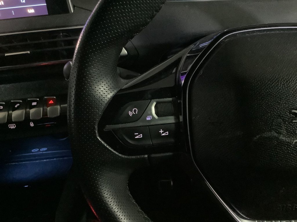 Used Peugeot 3008 2017 for sale - 76176163: Photo 17