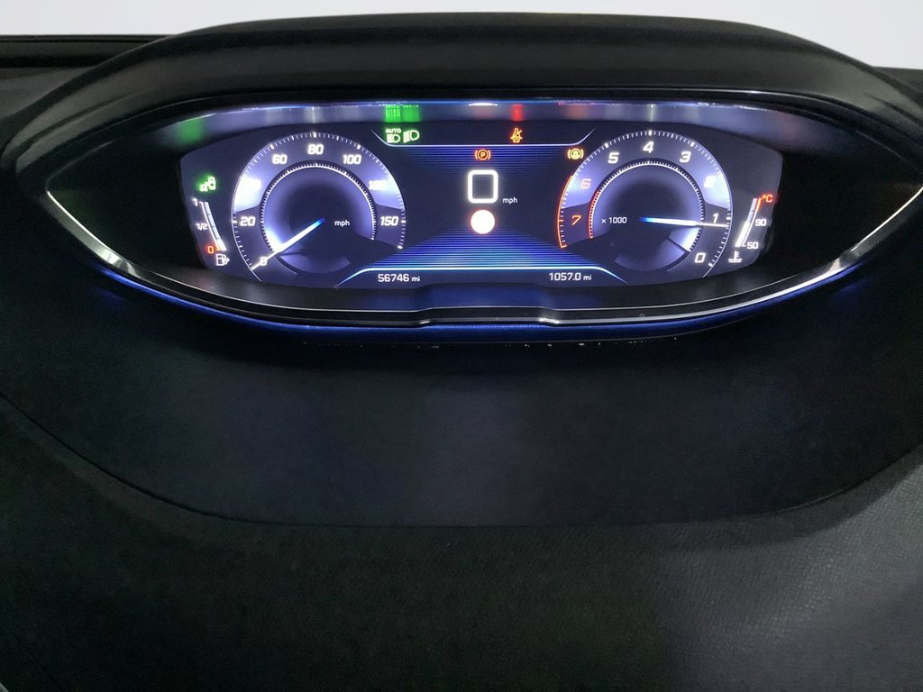 Used Peugeot 3008 2017 for sale - 76176163: Photo 18