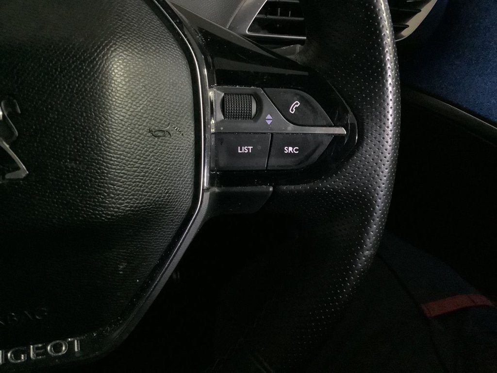 Used Peugeot 3008 2017 for sale - 76176163: Photo 19