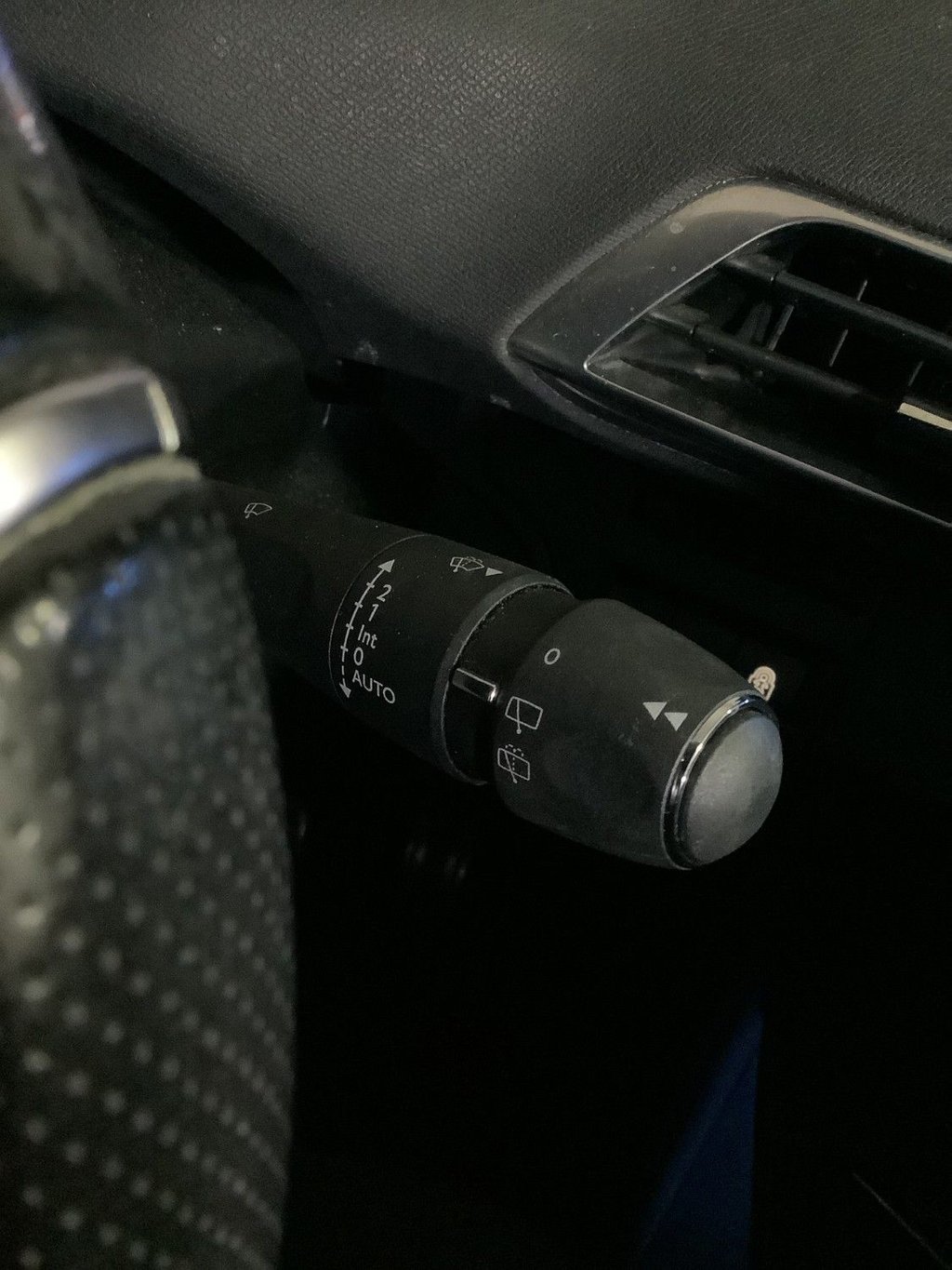 Used Peugeot 3008 2017 for sale - 76176163: Photo 21