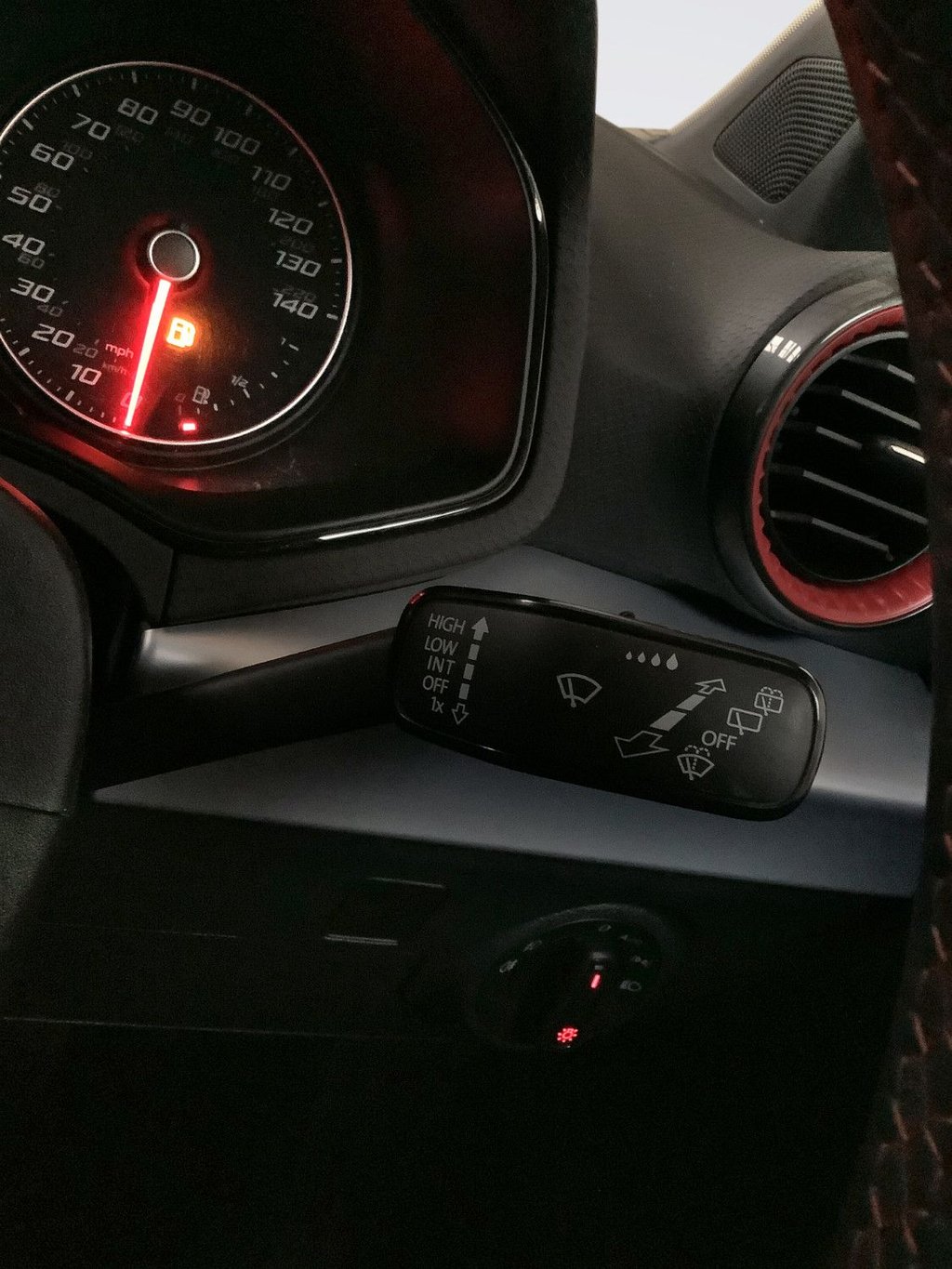 Used SEAT Ibiza 2023 for sale - 78181230: Photo 20