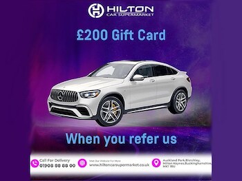 Used SEAT Ibiza 2023 for sale - 78181230: Photo