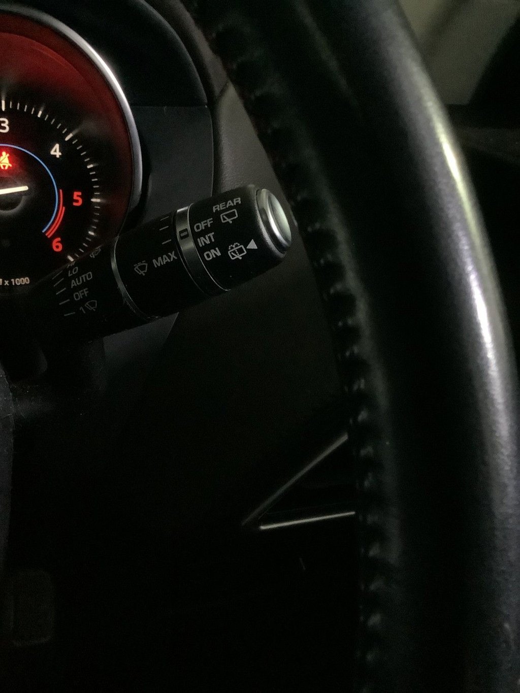 Used Jaguar F-Pace 2018 for sale - 77952589: Photo 20