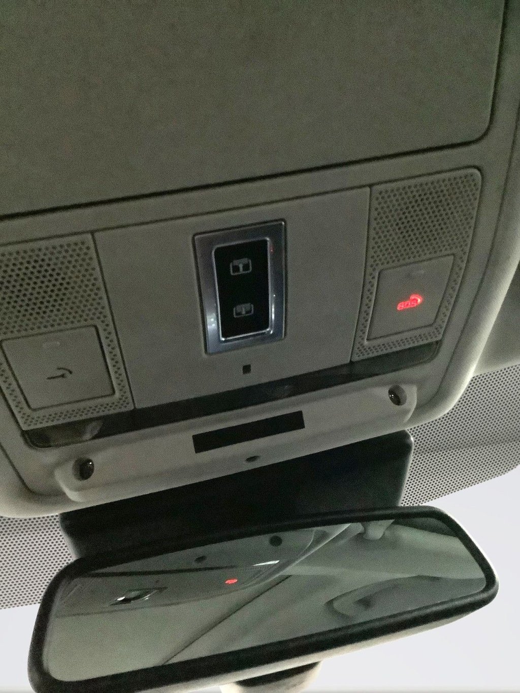 Used Jaguar F-Pace 2018 for sale - 77952589: Photo 28