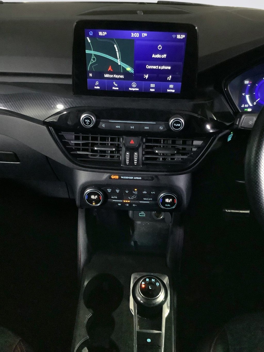 Used Ford Kuga 2021 for sale - 78030219: Photo 24