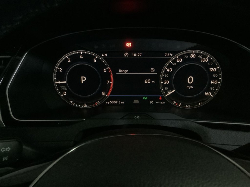 Used Volkswagen Passat 2019 for sale - 76558730: Photo 18