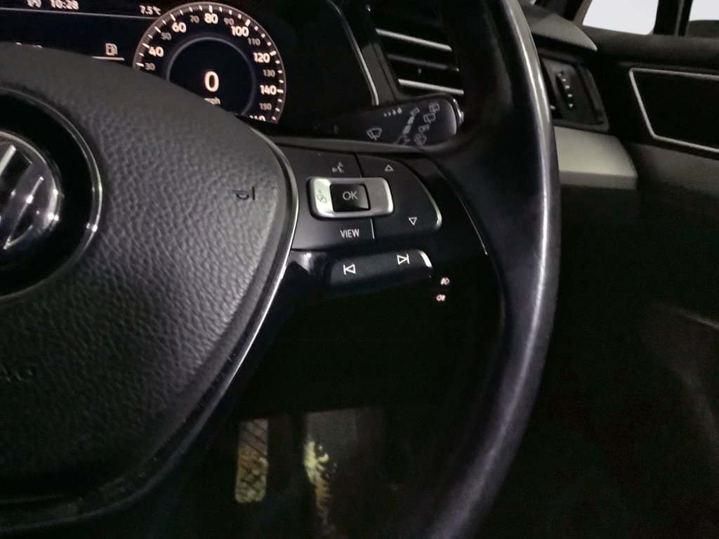 Used Volkswagen Passat 2019 for sale - 76558730: Photo 19