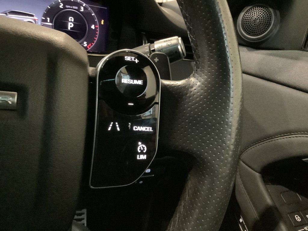 Used Land Rover Range Rover Evoque 2020 for sale - 77463364: Photo 20