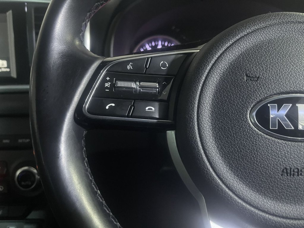 Used Kia Sportage 2019 for sale - 77571873: Photo 17