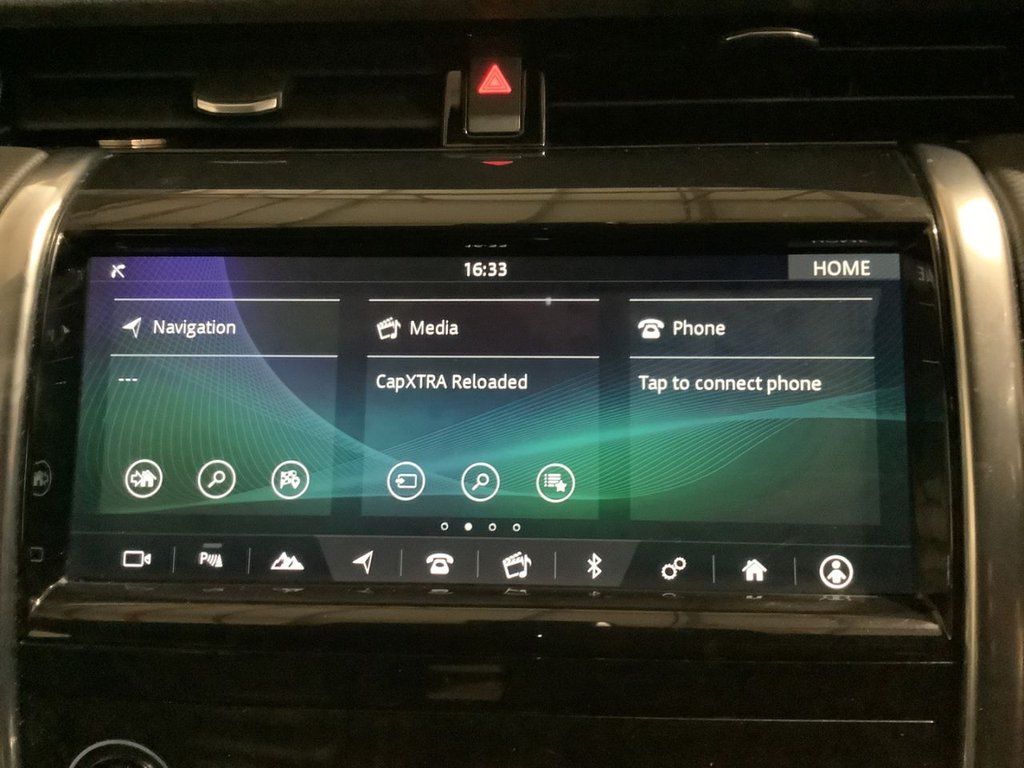 Used Land Rover Discovery Sport 2019 for sale - 77171660: Photo 15