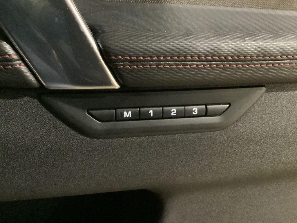 Used Land Rover Discovery Sport 2019 for sale - 77171660: Photo 20