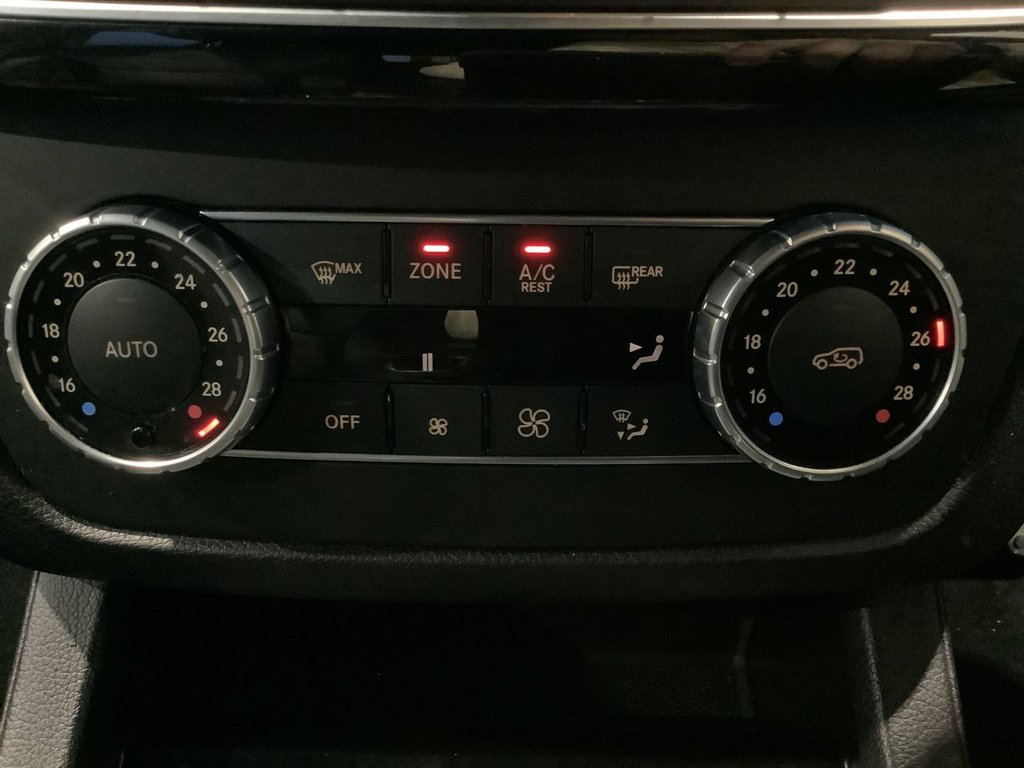 Used Mercedes-Benz GLE 2018 for sale - 77614282: Photo 26