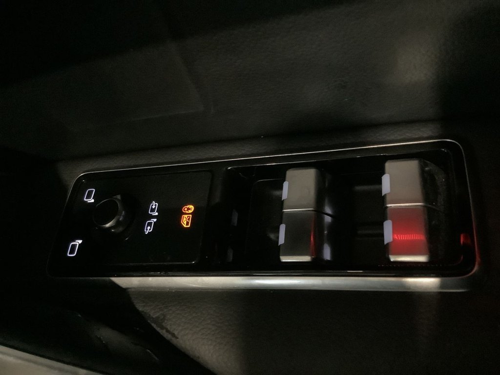 Used Jaguar F-Pace 2022 for sale - 77576066: Photo 26