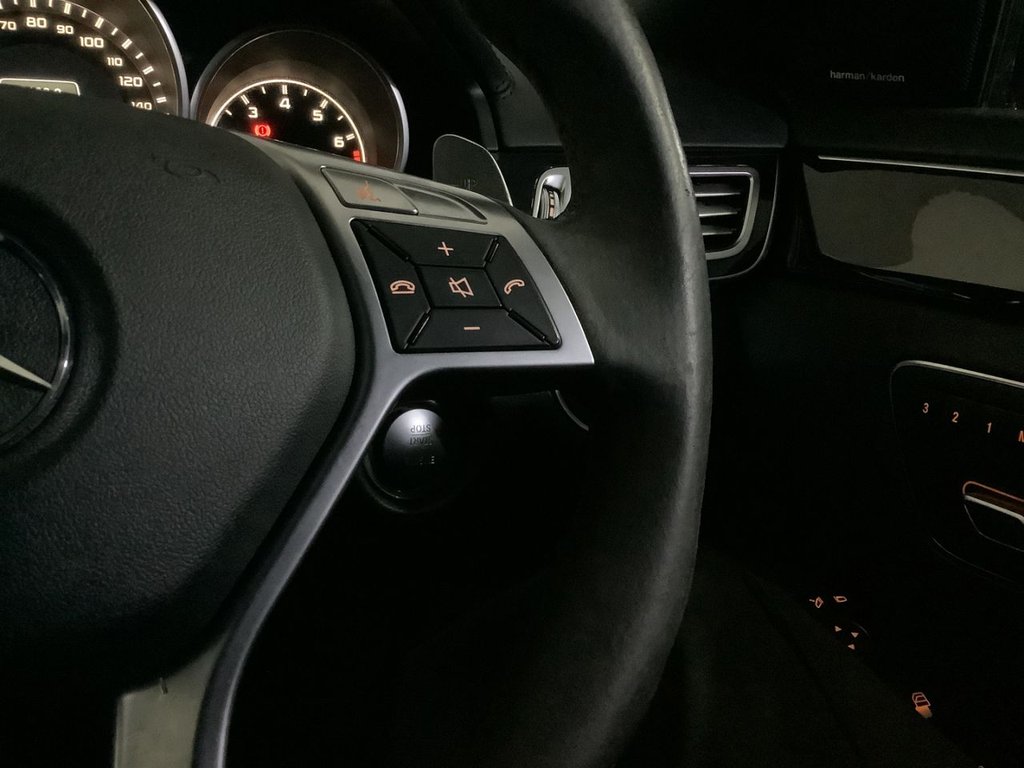 Used Mercedes-Benz E Class 2016 for sale - 76546566: Photo 19