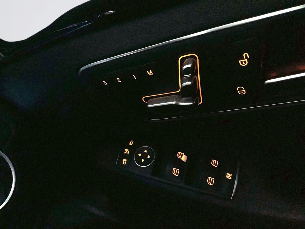 Used Mercedes-Benz E Class 2016 for sale - 76546566: Photo 23