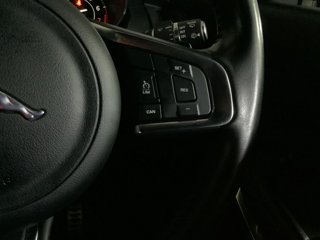 Used Jaguar E-Pace 2019 for sale - 77806322: Photo 19