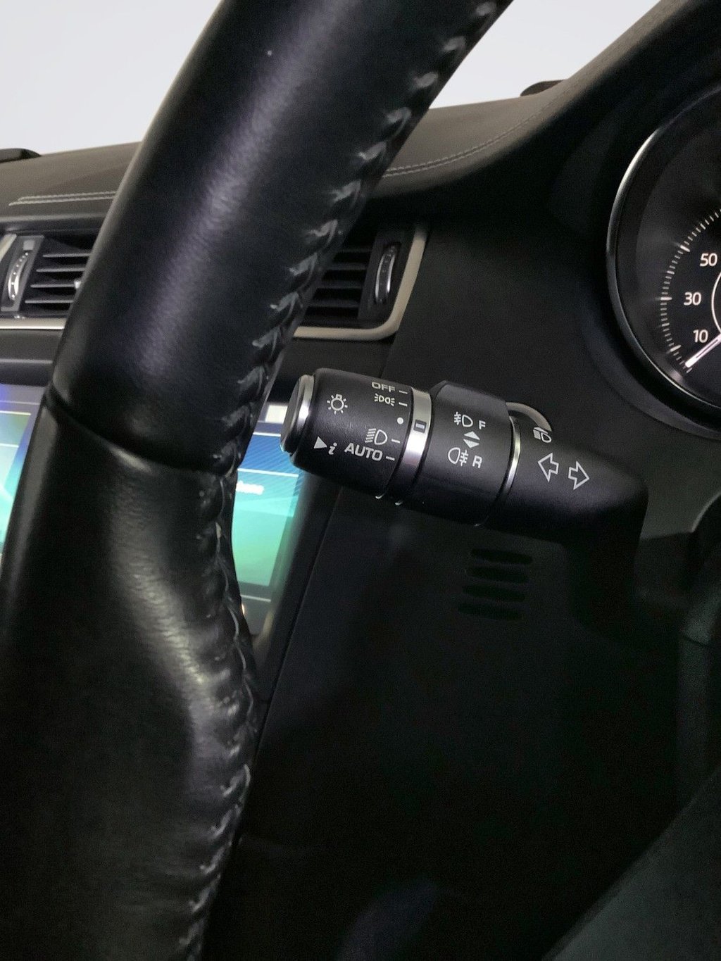 Used Jaguar E-Pace 2019 for sale - 77806322: Photo 20